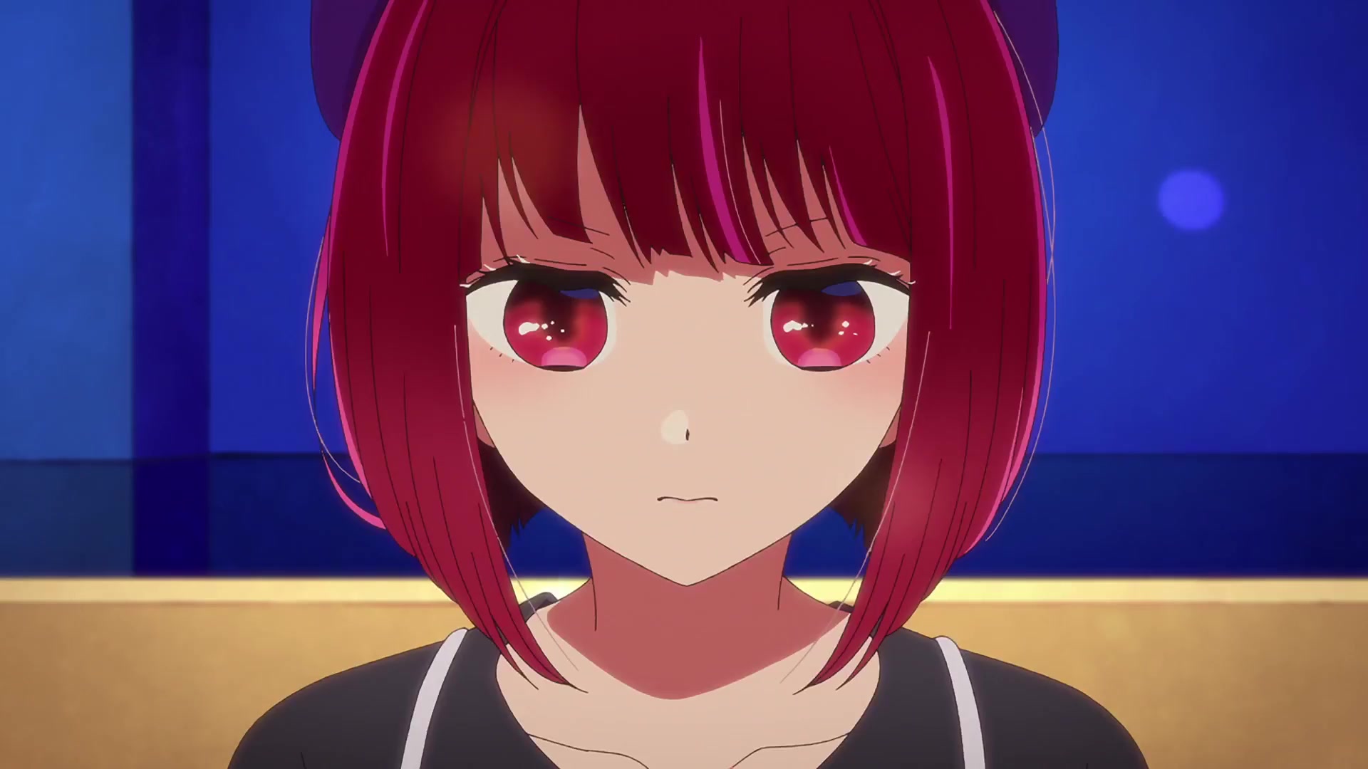 [Tsukyio Editing Resources] Oshi No Ko Season 1 (Episode 3) Raw Clips (161) (tsukyio.com).mp4